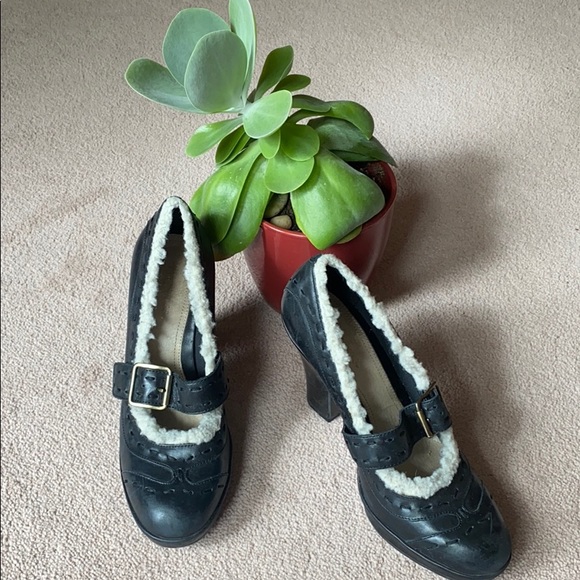 HOST PICK AEROSOLES shoes - Picture 1 of 3